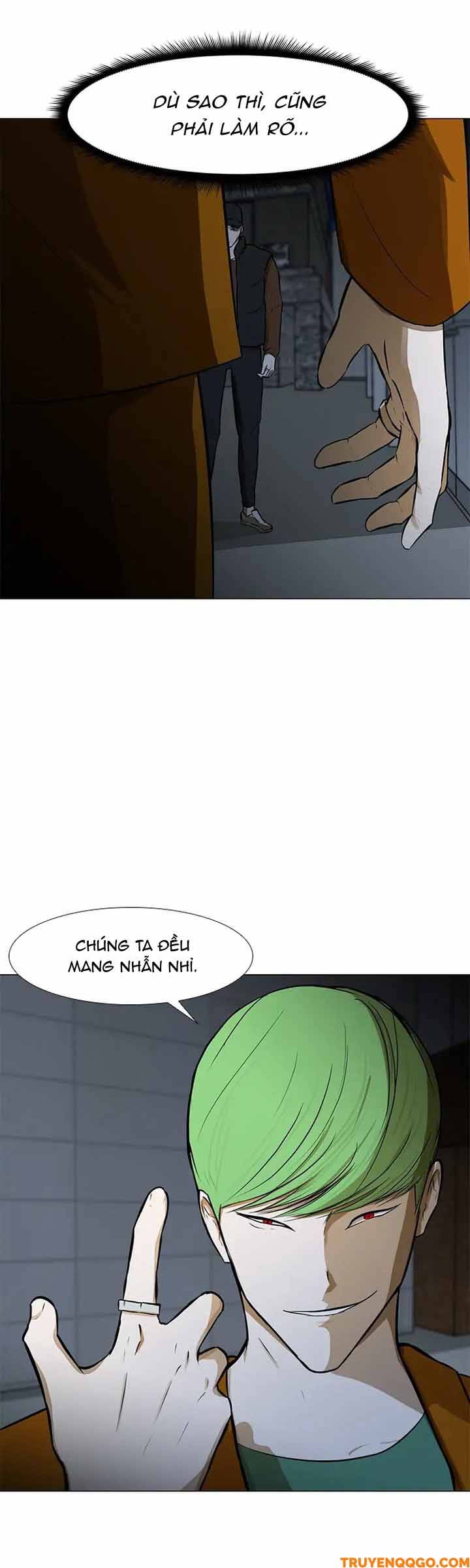 Chapter 52 Page 4