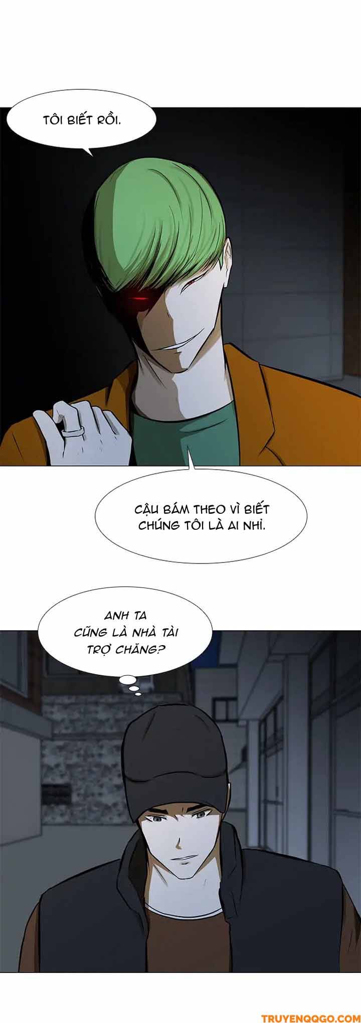 Chapter 52 Page 6