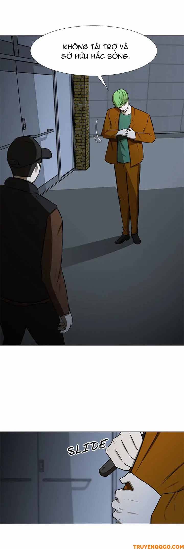 Chapter 52 Page 7