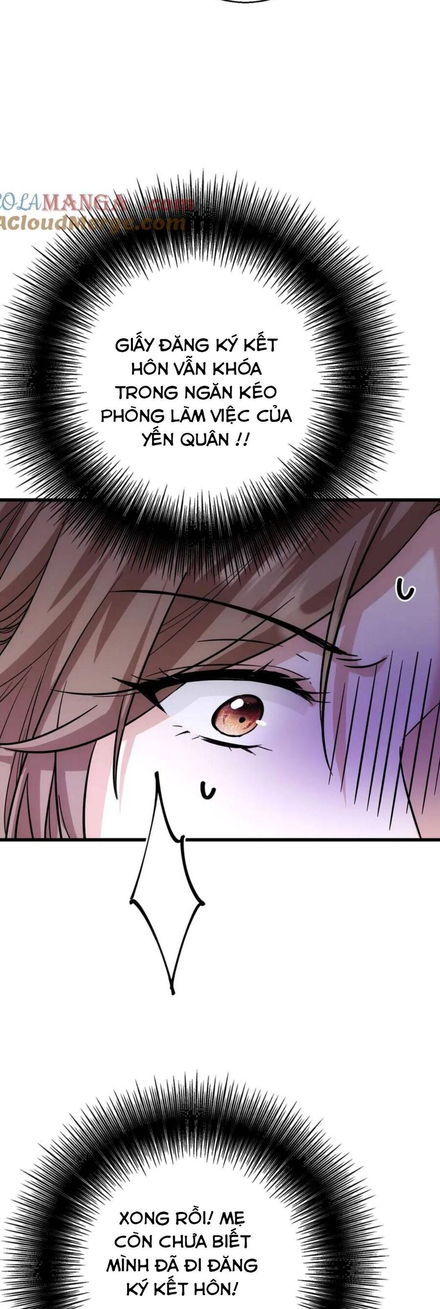 Tên Đàn Ông Này Thật Sự Là Một Tên Cẩu Mà [Chap 35-36]
