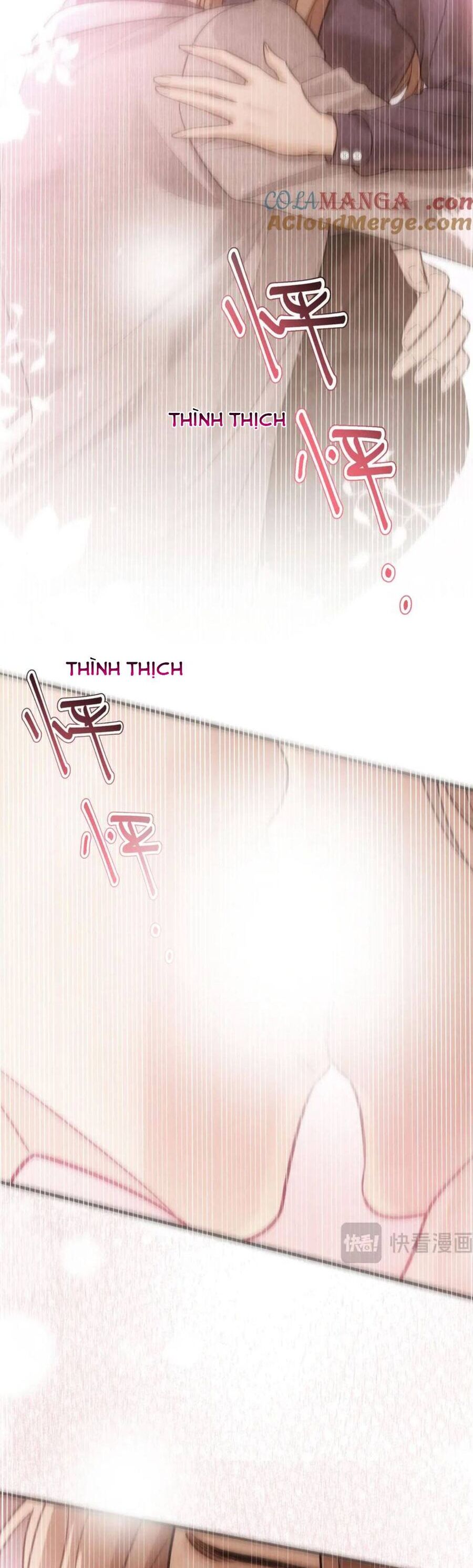 Tên Đàn Ông Này Thật Sự Là Một Tên Cẩu Mà [Chap 35-36]
