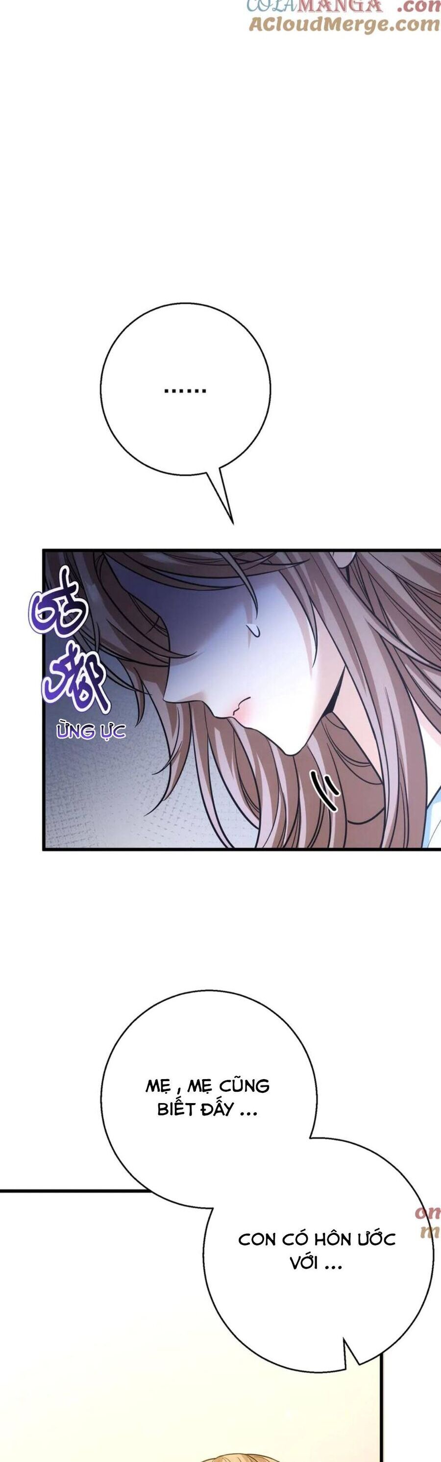 Tên Đàn Ông Này Thật Sự Là Một Tên Cẩu Mà [Chap 35-36]