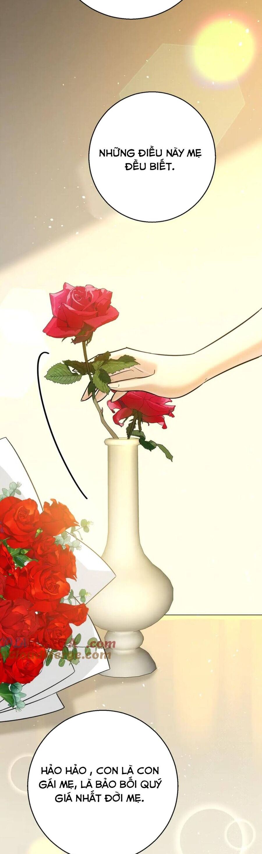 Tên Đàn Ông Này Thật Sự Là Một Tên Cẩu Mà [Chap 35-36]