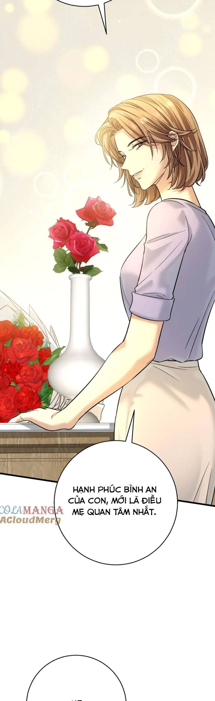 Tên Đàn Ông Này Thật Sự Là Một Tên Cẩu Mà [Chap 35-36]