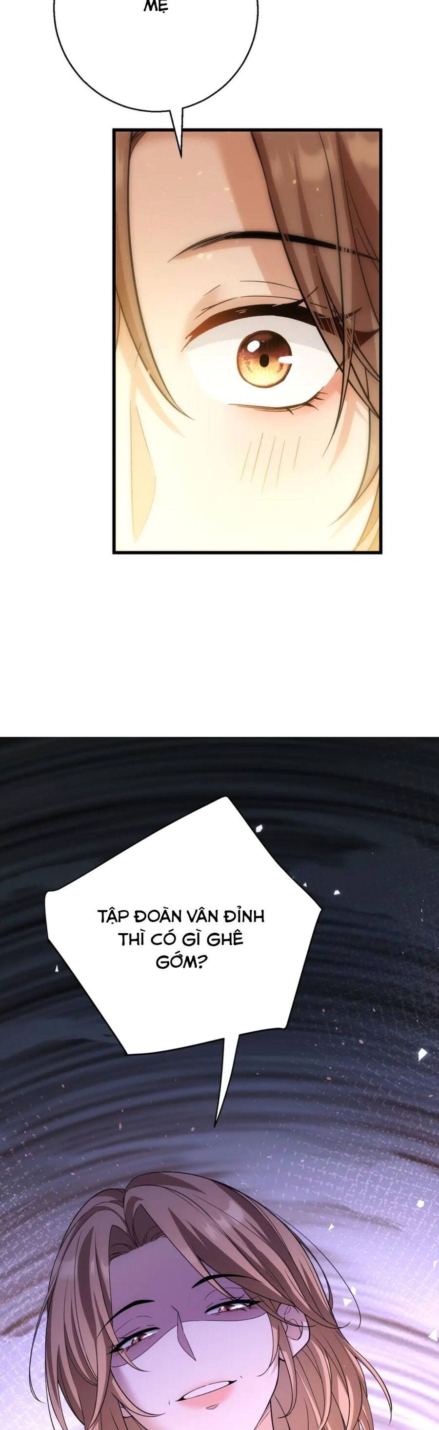 Tên Đàn Ông Này Thật Sự Là Một Tên Cẩu Mà [Chap 35-36]