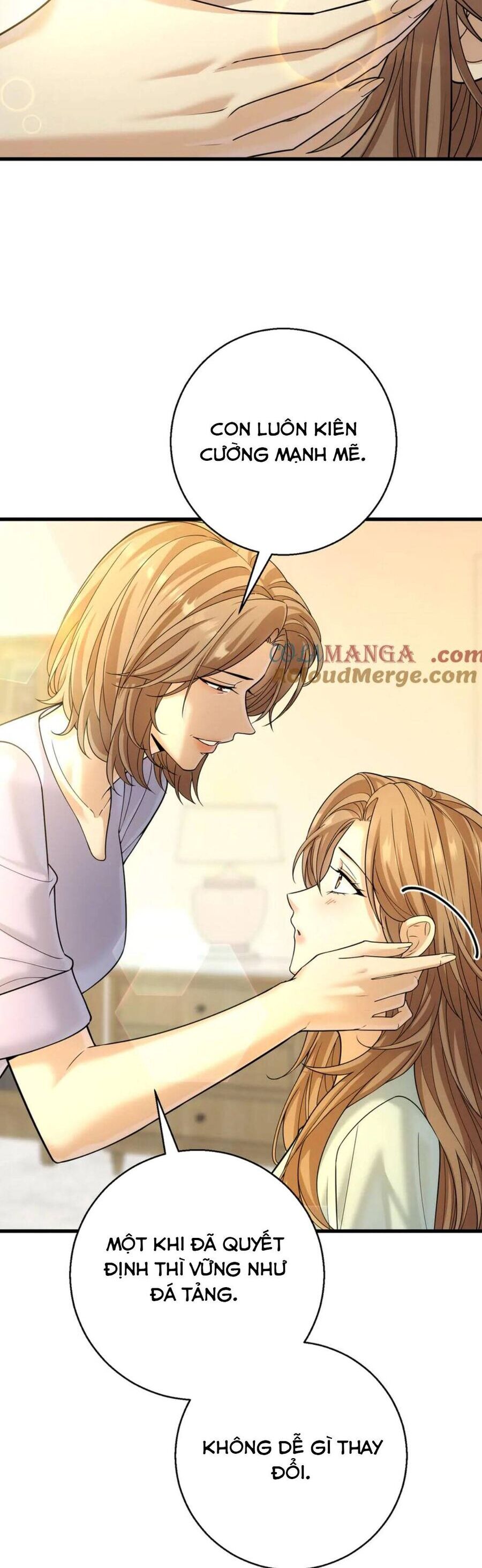 Tên Đàn Ông Này Thật Sự Là Một Tên Cẩu Mà [Chap 35-36]