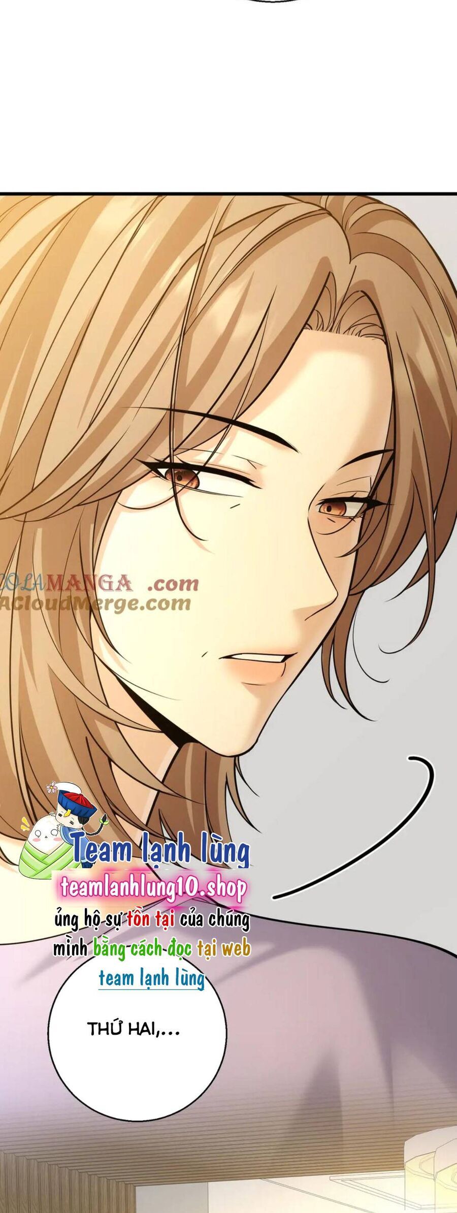 Tên Đàn Ông Này Thật Sự Là Một Tên Cẩu Mà [Chap 35-36]