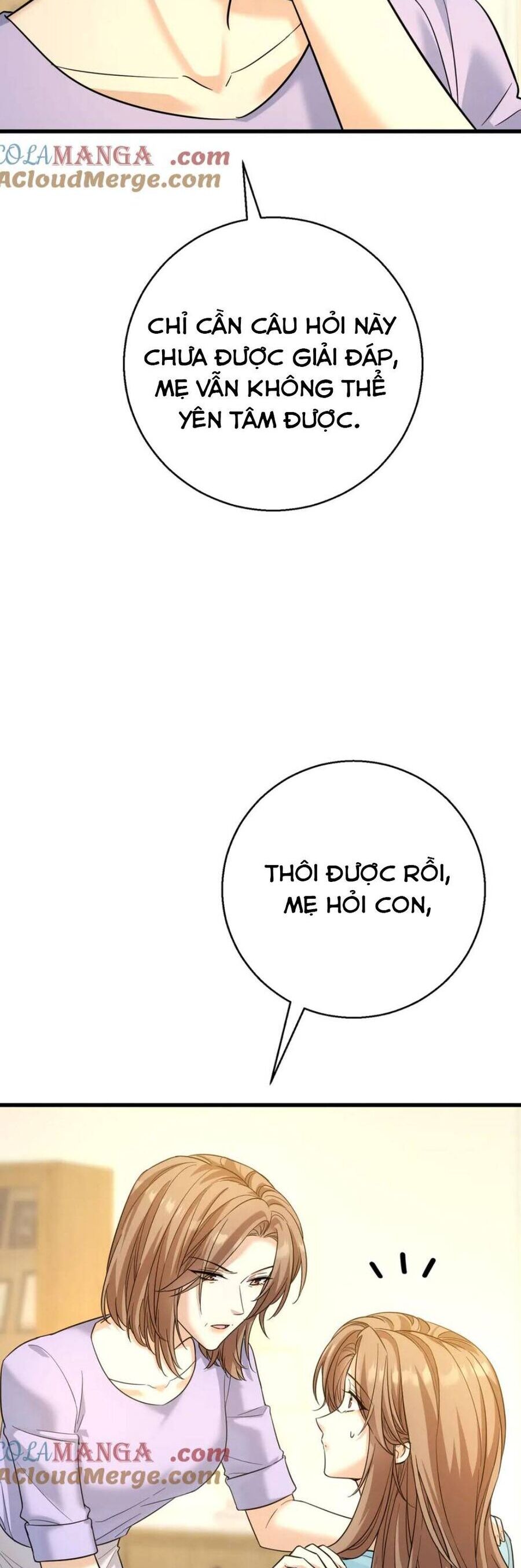 Tên Đàn Ông Này Thật Sự Là Một Tên Cẩu Mà [Chap 35-36]