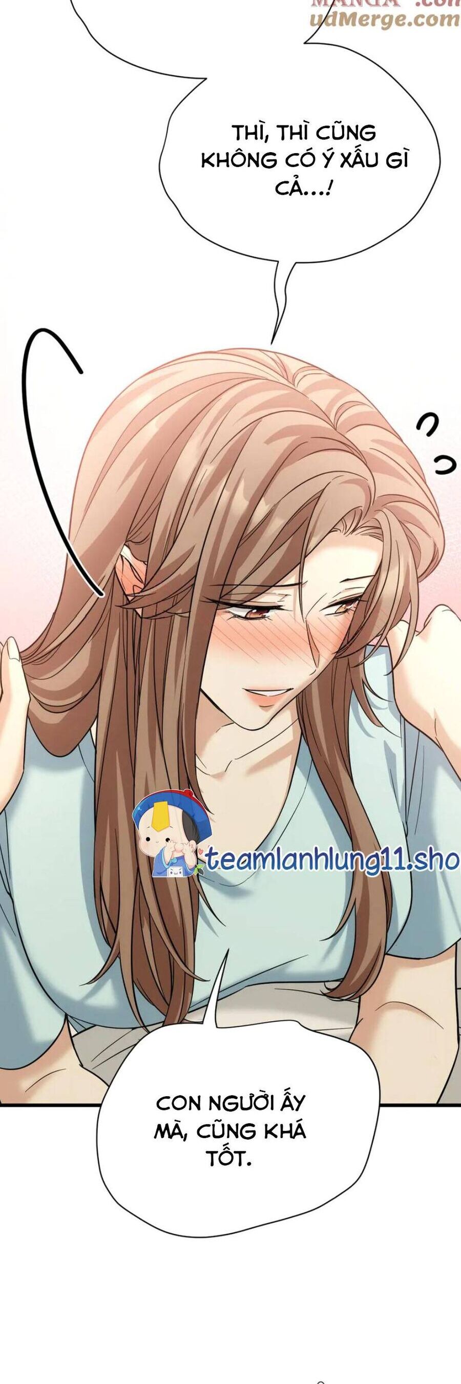 Tên Đàn Ông Này Thật Sự Là Một Tên Cẩu Mà [Chap 35-36]