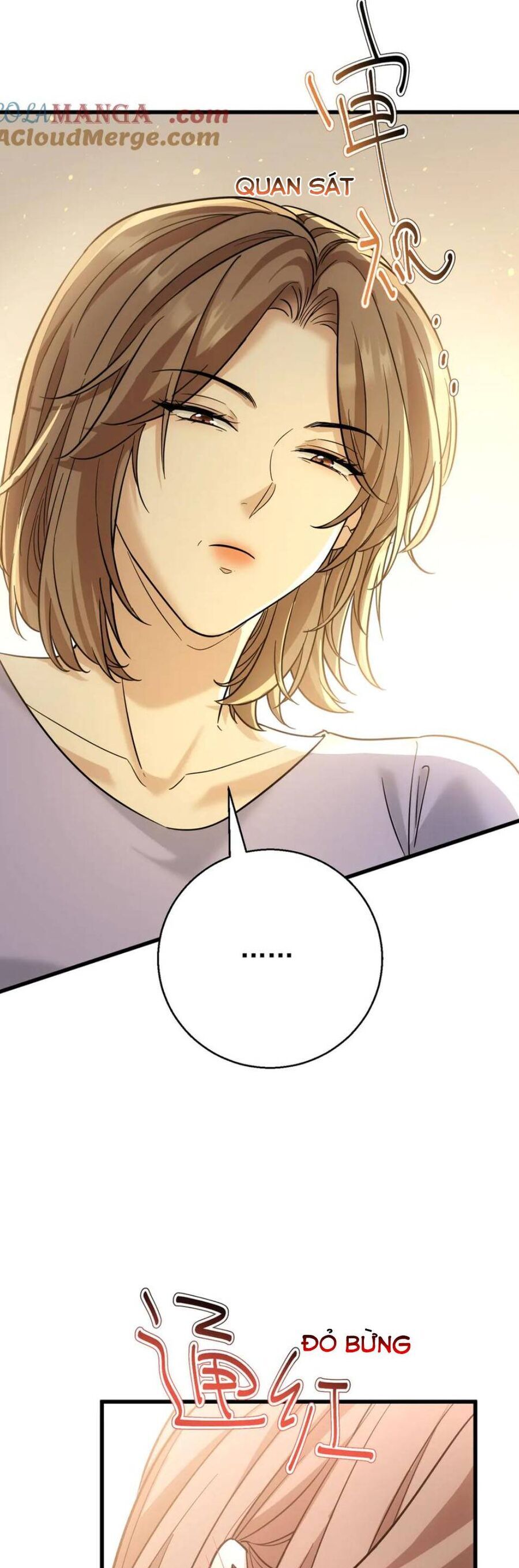 Tên Đàn Ông Này Thật Sự Là Một Tên Cẩu Mà [Chap 35-36]