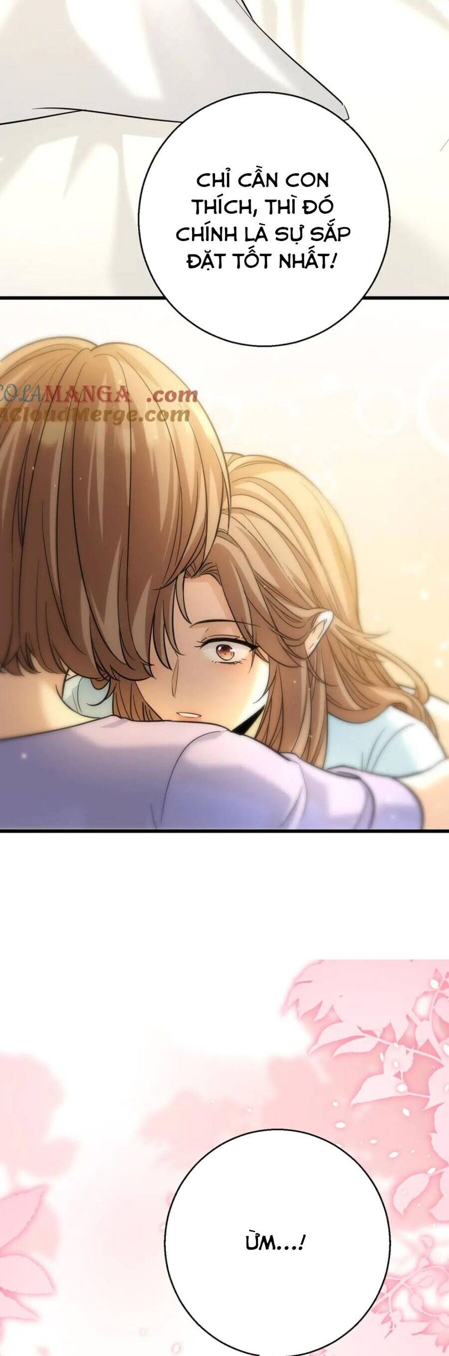 Tên Đàn Ông Này Thật Sự Là Một Tên Cẩu Mà [Chap 35-36]