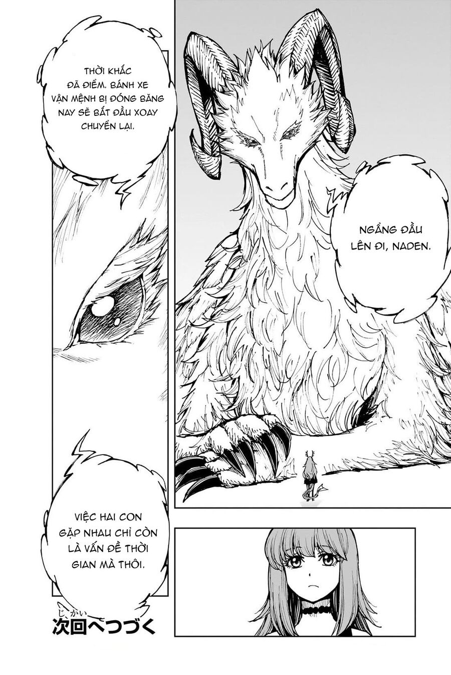 Genjitsu Shugi Yuusha No Oukoku Saikenki [Chap 64] - Page 27