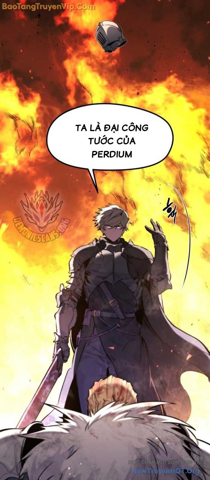 Mỗi Lính Đánh Thuê Trở Về Đều Có Một Kế Hoạch [Chap 42-43.3]