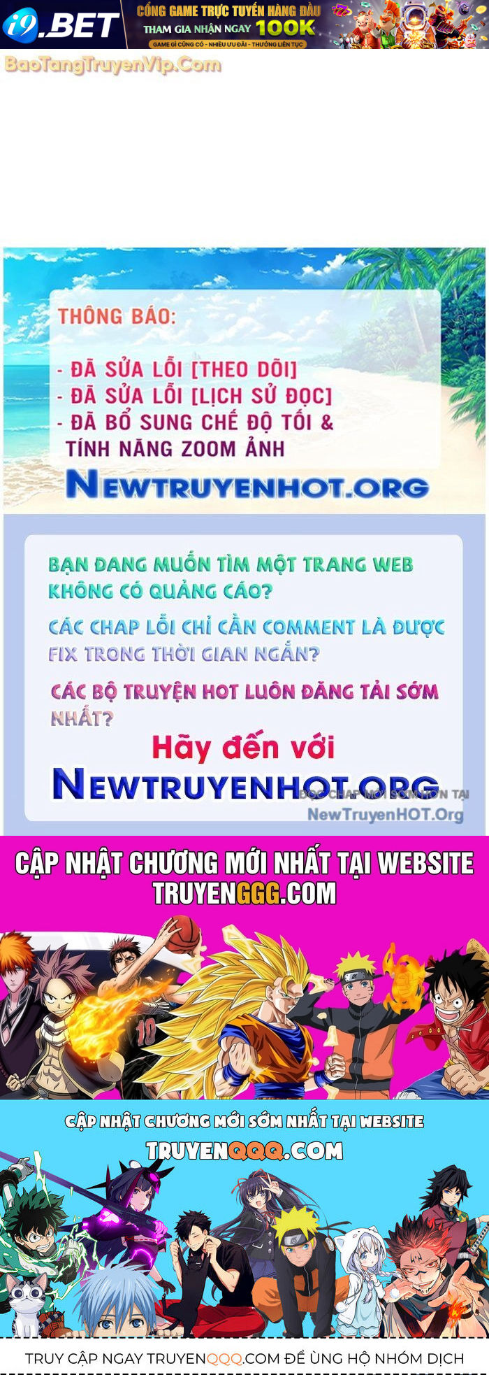 Mỗi Lính Đánh Thuê Trở Về Đều Có Một Kế Hoạch [Chap 42-43.3]