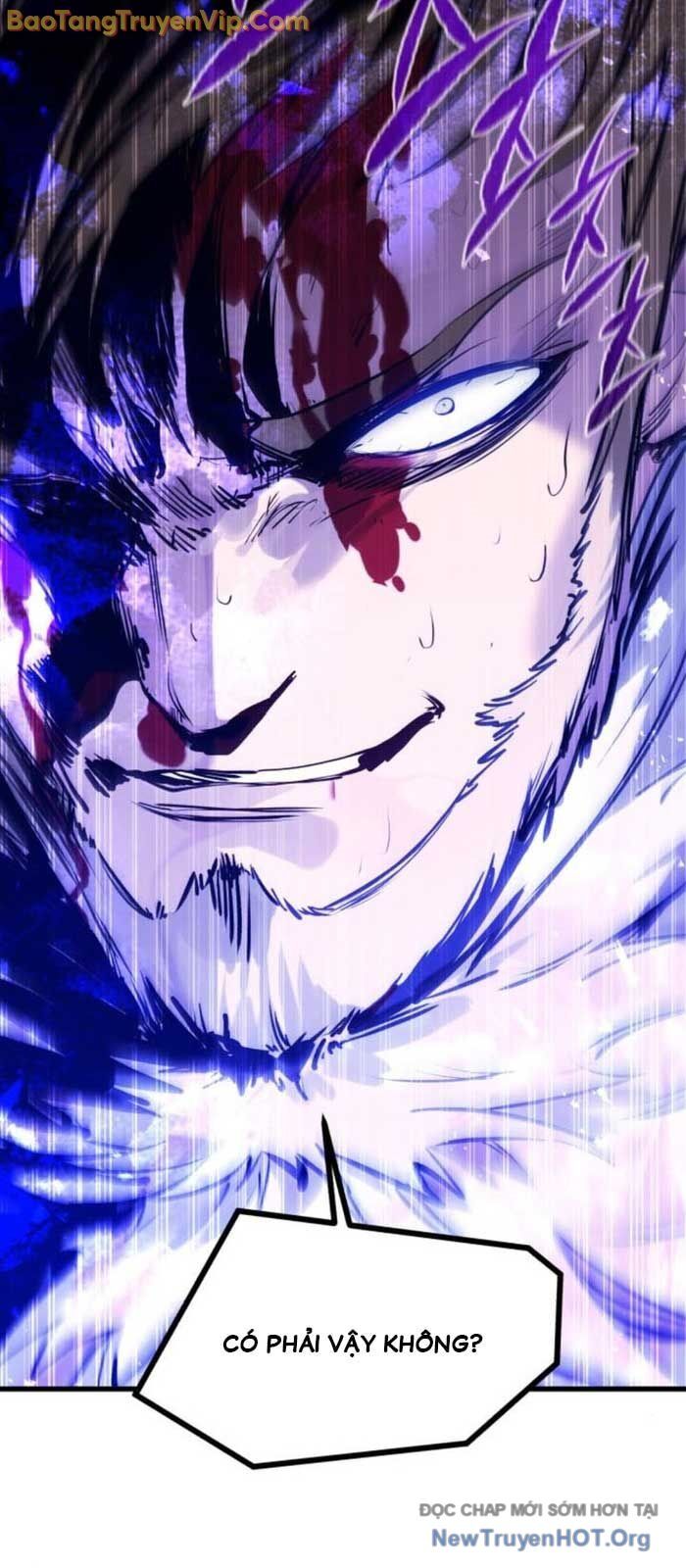Mỗi Lính Đánh Thuê Trở Về Đều Có Một Kế Hoạch [Chap 42-43.3]