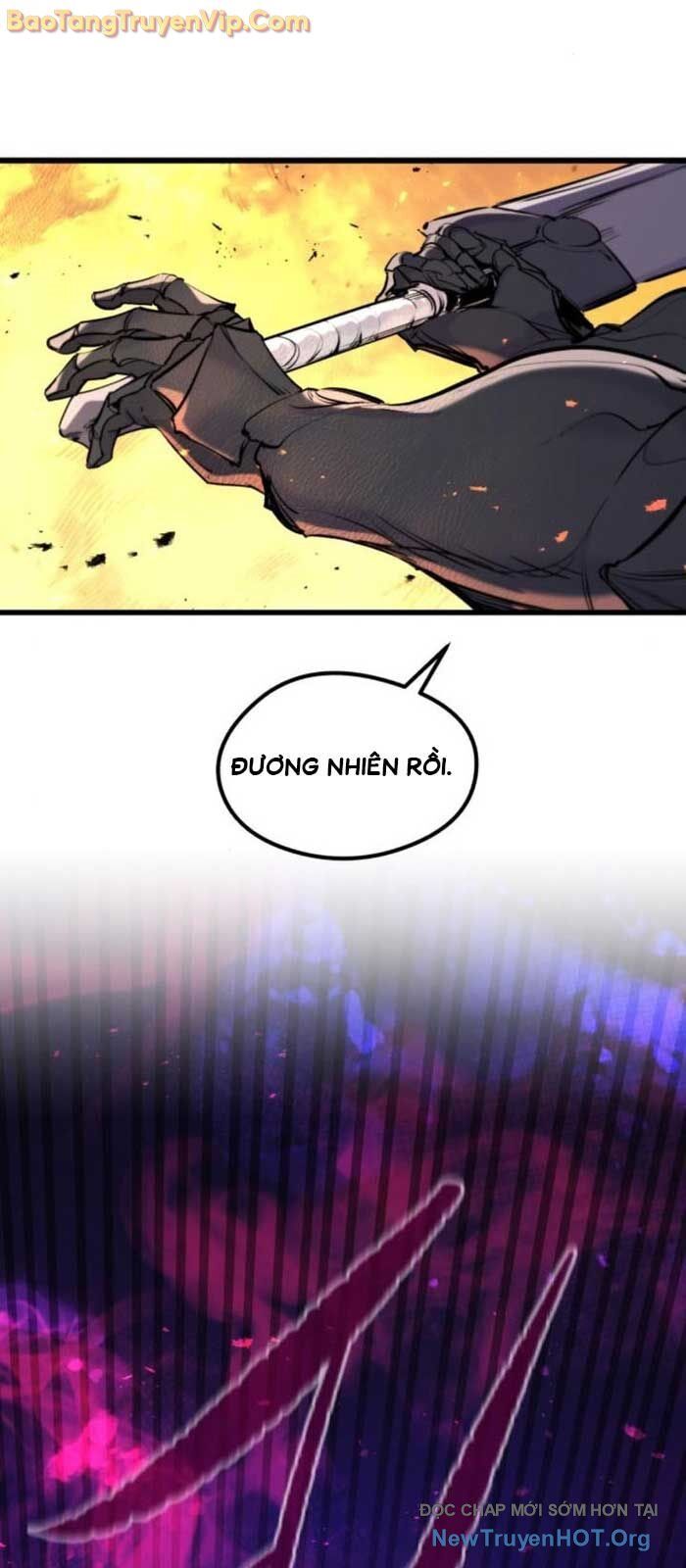 Mỗi Lính Đánh Thuê Trở Về Đều Có Một Kế Hoạch [Chap 42-43.3]