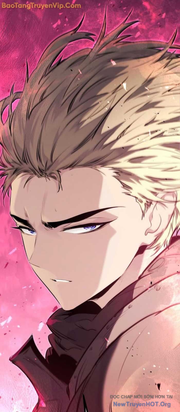 Mỗi Lính Đánh Thuê Trở Về Đều Có Một Kế Hoạch [Chap 42-43.3]
