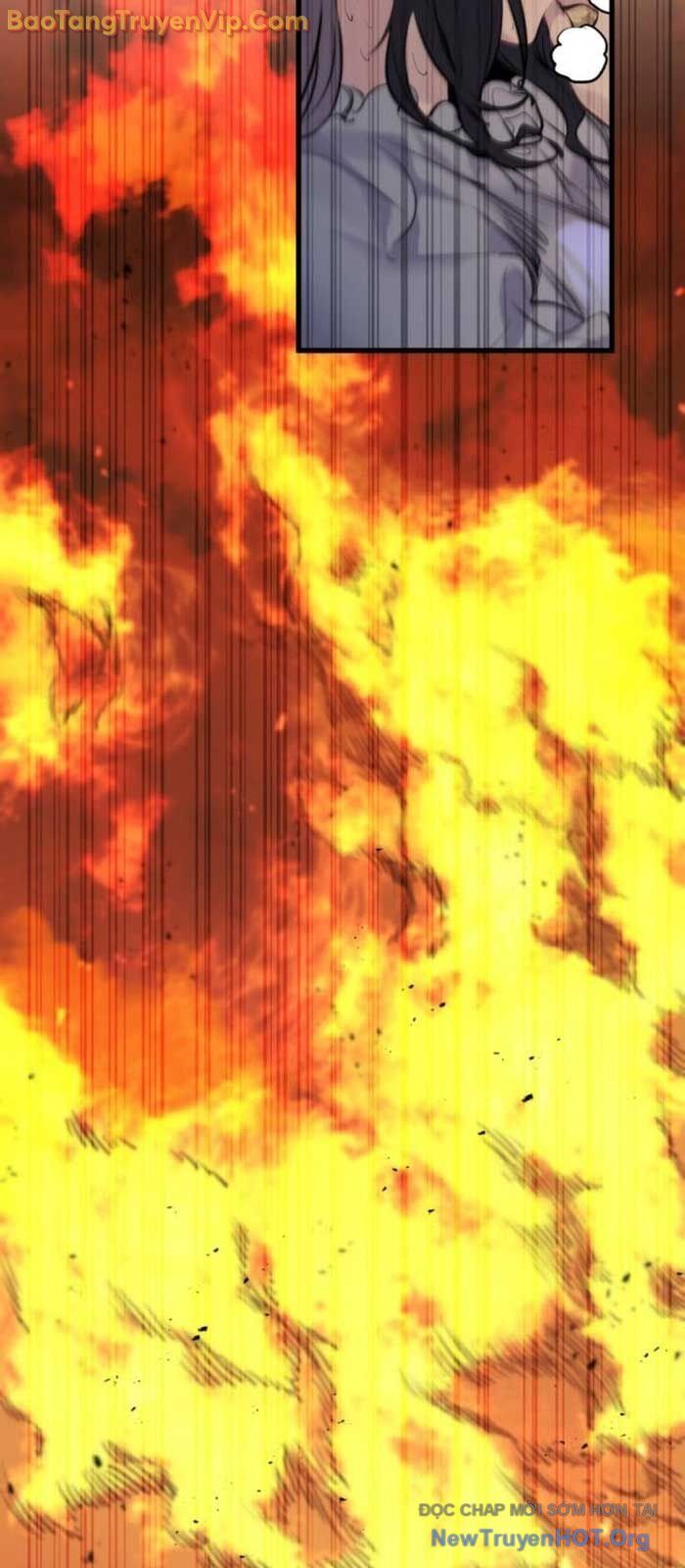 Mỗi Lính Đánh Thuê Trở Về Đều Có Một Kế Hoạch [Chap 42-43.3]