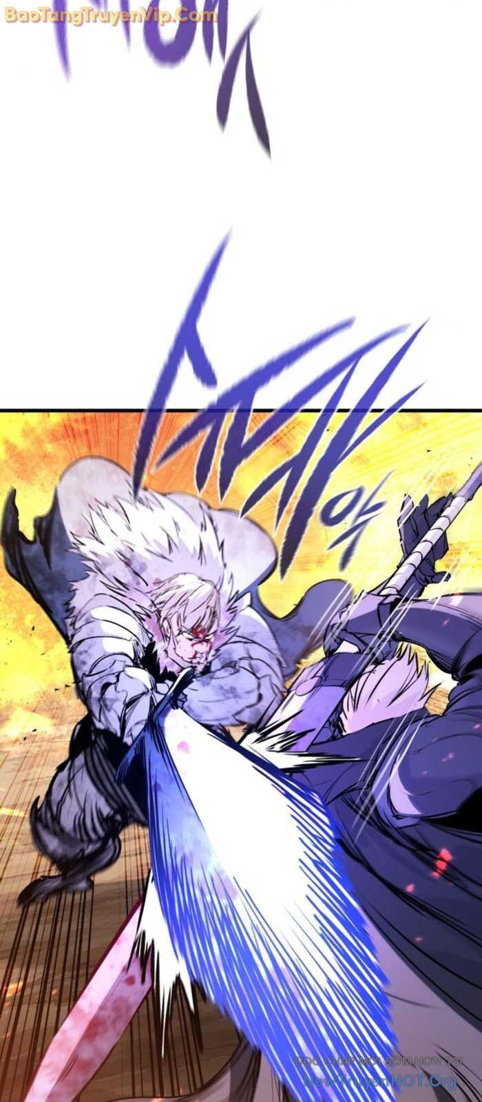 Mỗi Lính Đánh Thuê Trở Về Đều Có Một Kế Hoạch [Chap 42-43.3]