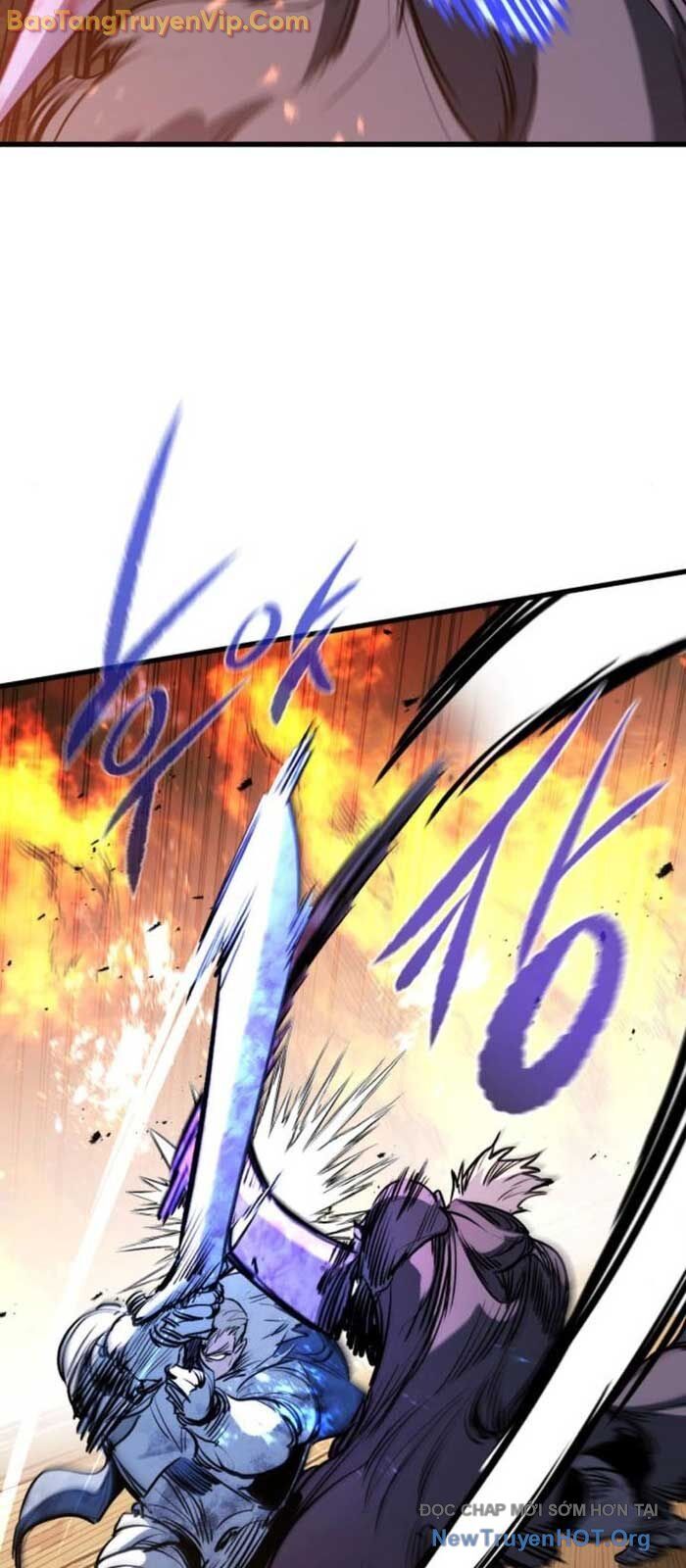 Mỗi Lính Đánh Thuê Trở Về Đều Có Một Kế Hoạch [Chap 42-43.3]