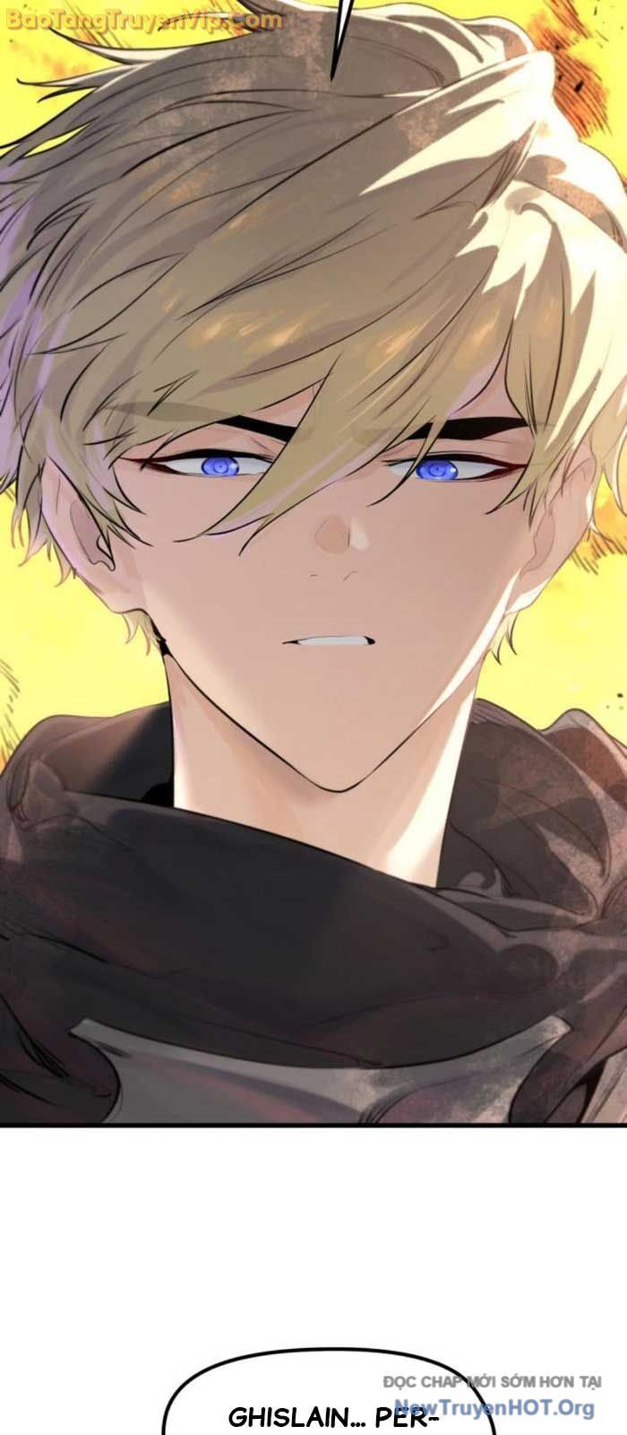 Mỗi Lính Đánh Thuê Trở Về Đều Có Một Kế Hoạch [Chap 42-43.3]