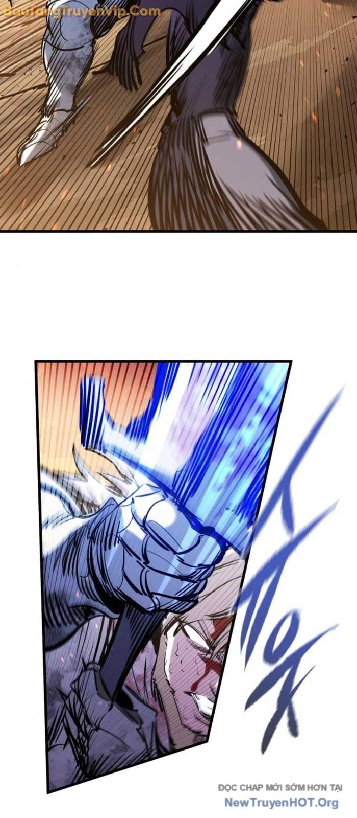 Mỗi Lính Đánh Thuê Trở Về Đều Có Một Kế Hoạch [Chap 42-43.3]