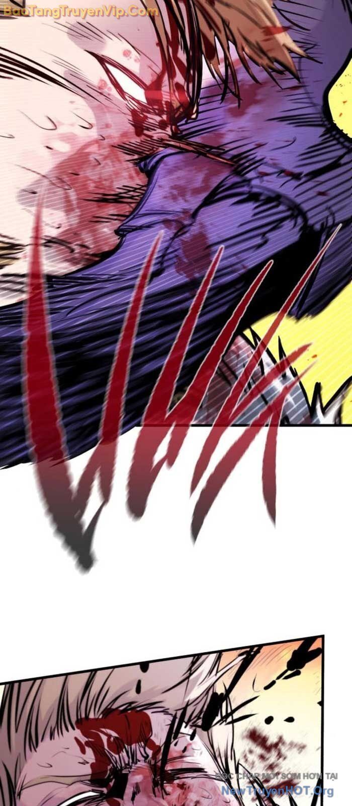 Mỗi Lính Đánh Thuê Trở Về Đều Có Một Kế Hoạch [Chap 42-43.3]