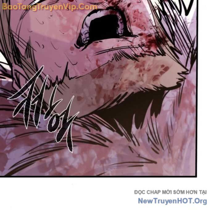 Mỗi Lính Đánh Thuê Trở Về Đều Có Một Kế Hoạch [Chap 42-43.3]