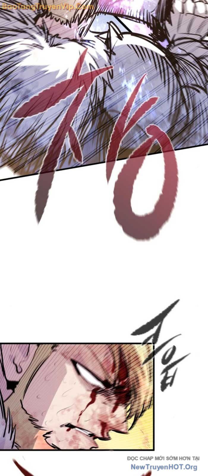 Mỗi Lính Đánh Thuê Trở Về Đều Có Một Kế Hoạch [Chap 42-43.3]