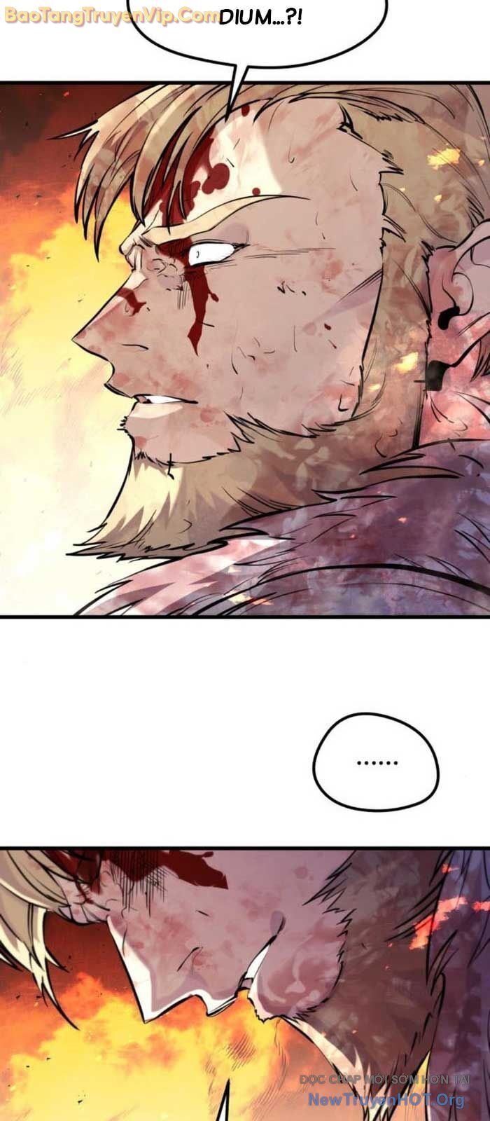 Mỗi Lính Đánh Thuê Trở Về Đều Có Một Kế Hoạch [Chap 42-43.3]