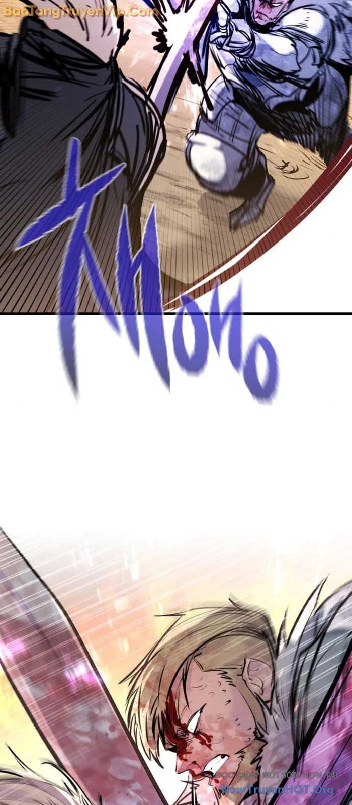 Mỗi Lính Đánh Thuê Trở Về Đều Có Một Kế Hoạch [Chap 42-43.3]
