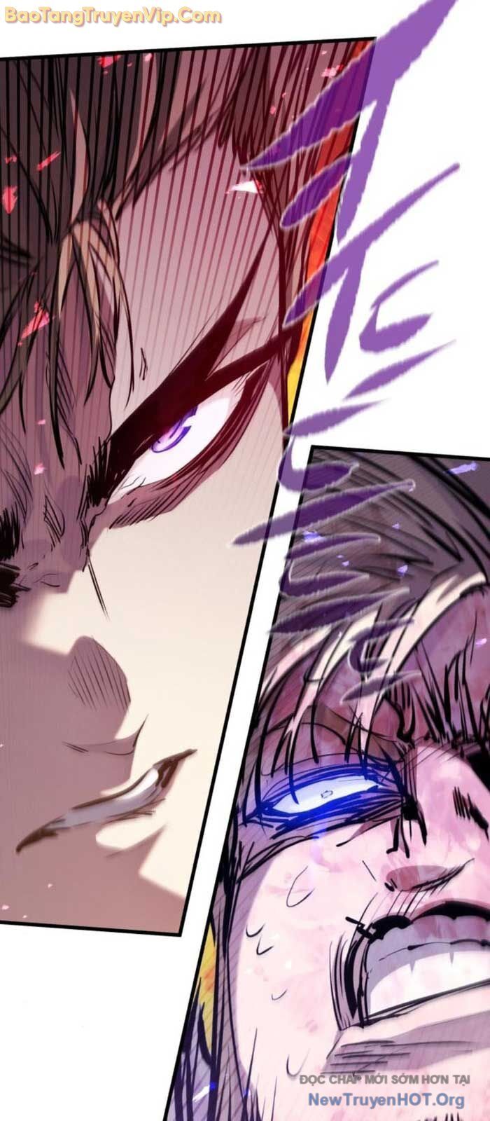 Mỗi Lính Đánh Thuê Trở Về Đều Có Một Kế Hoạch [Chap 42-43.3]