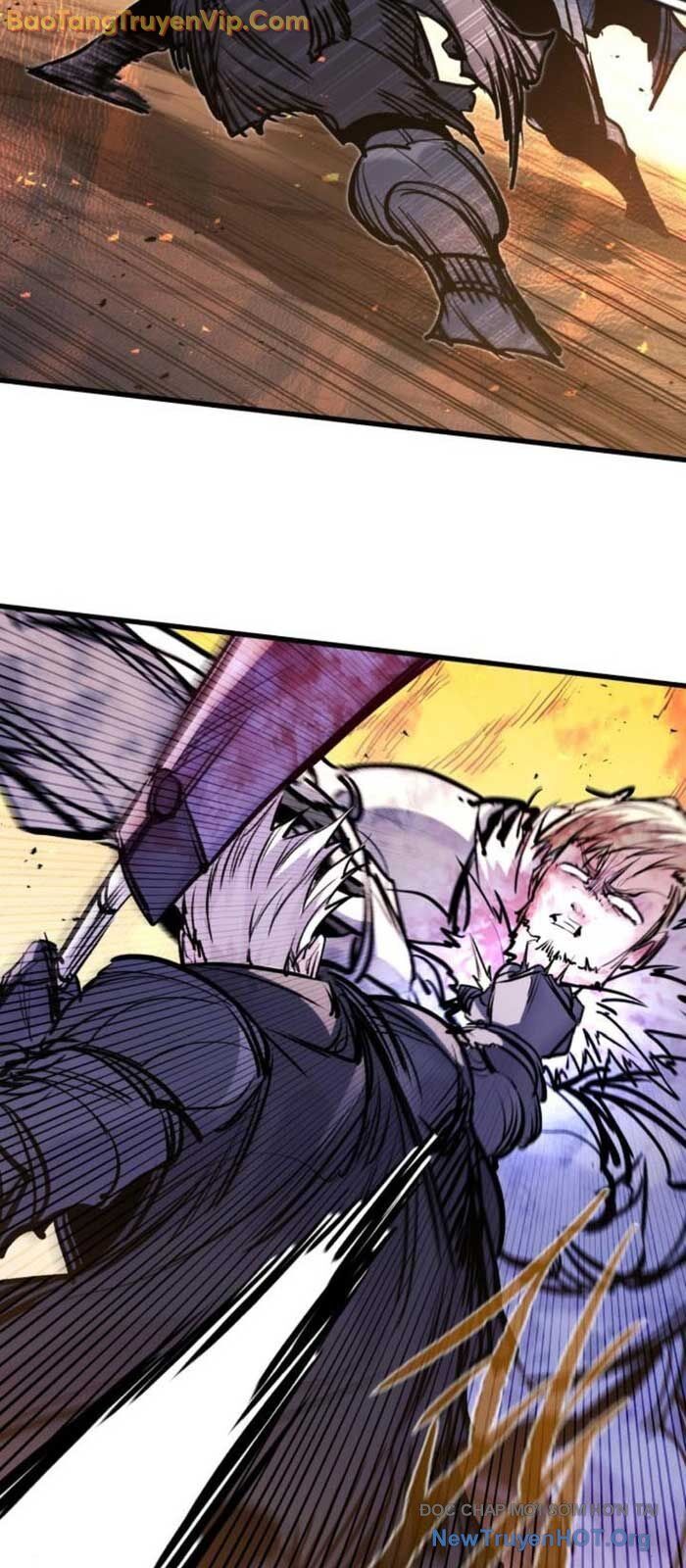 Mỗi Lính Đánh Thuê Trở Về Đều Có Một Kế Hoạch [Chap 42-43.3]