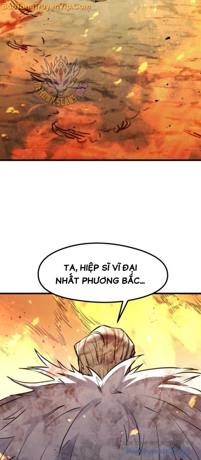 Mỗi Lính Đánh Thuê Trở Về Đều Có Một Kế Hoạch [Chap 42-43.3]