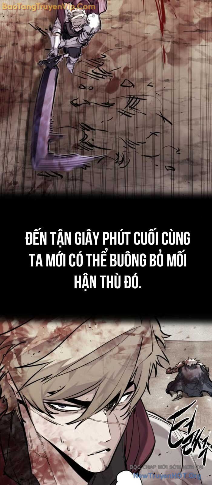 Mỗi Lính Đánh Thuê Trở Về Đều Có Một Kế Hoạch [Chap 42-43.3]