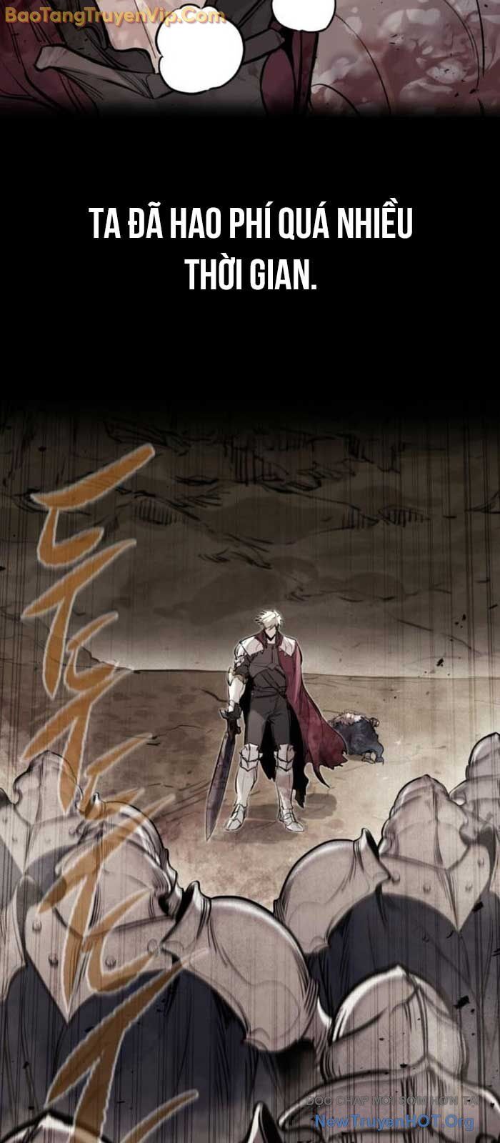 Mỗi Lính Đánh Thuê Trở Về Đều Có Một Kế Hoạch [Chap 42-43.3]