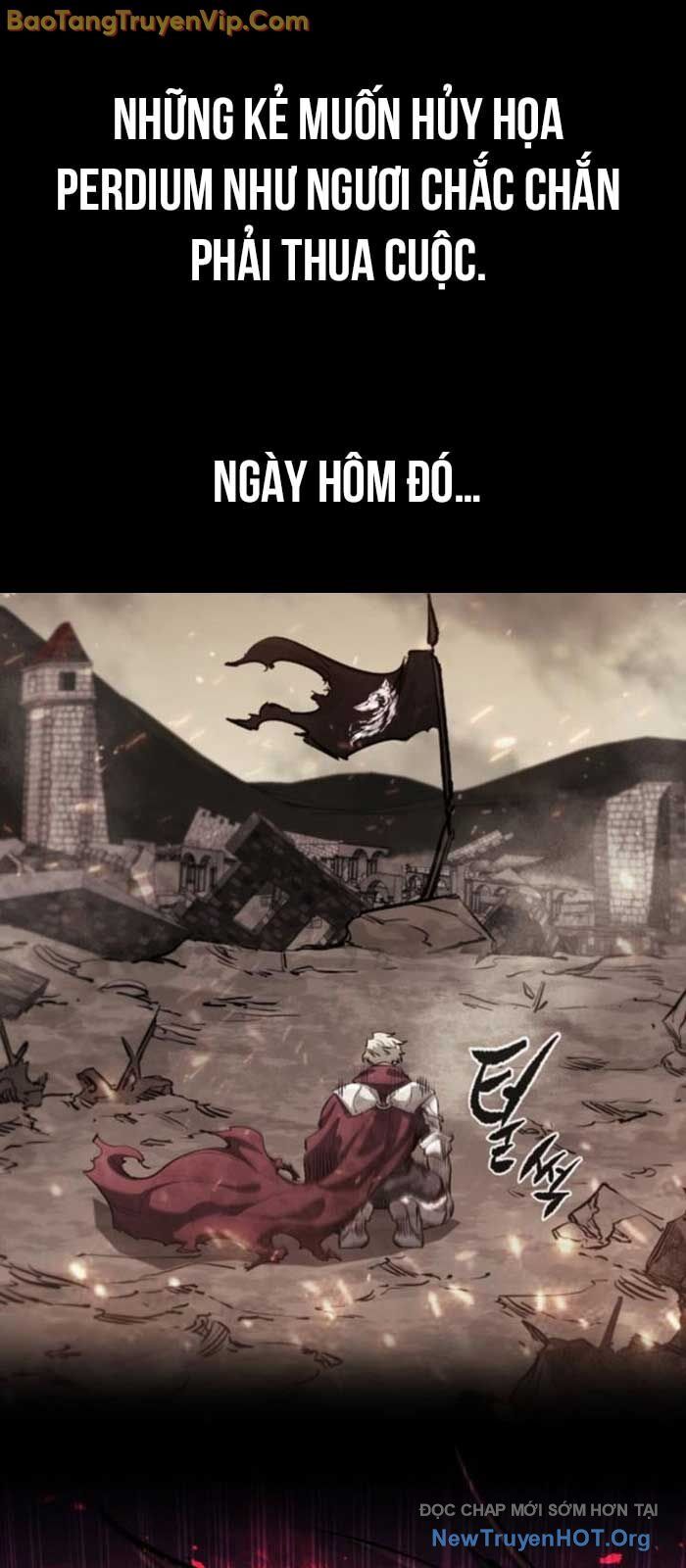 Mỗi Lính Đánh Thuê Trở Về Đều Có Một Kế Hoạch [Chap 42-43.3]