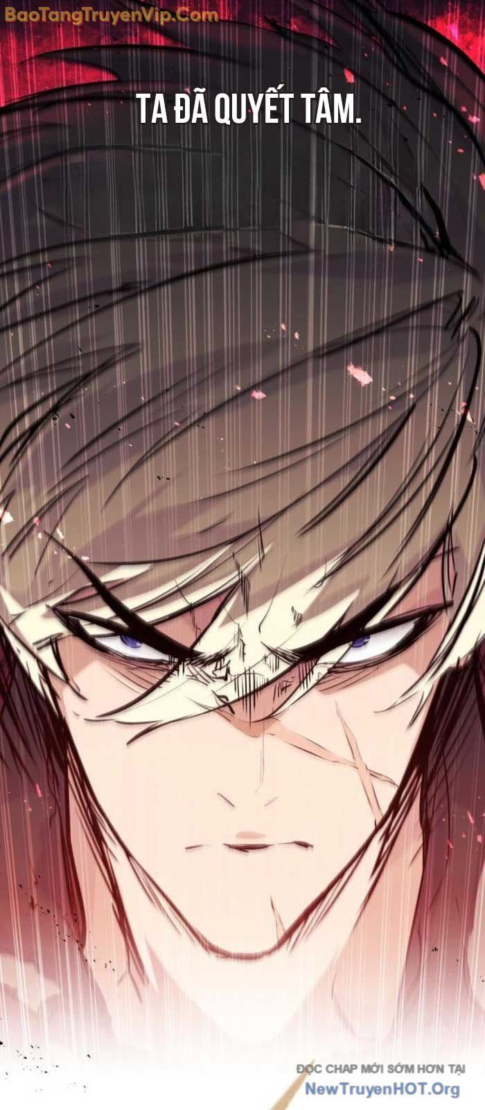 Mỗi Lính Đánh Thuê Trở Về Đều Có Một Kế Hoạch [Chap 42-43.3]