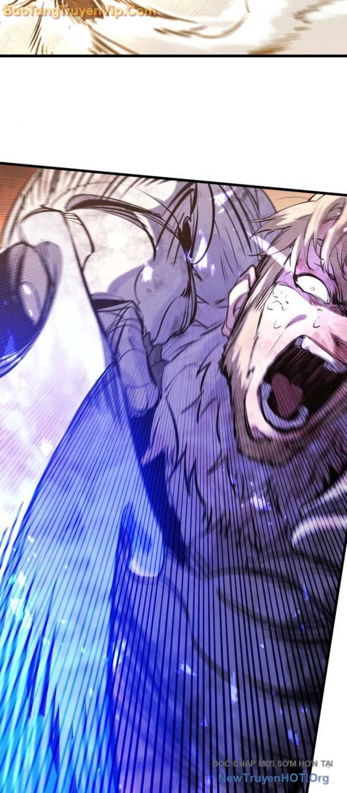 Mỗi Lính Đánh Thuê Trở Về Đều Có Một Kế Hoạch [Chap 42-43.3]