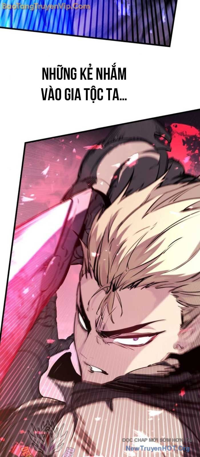 Mỗi Lính Đánh Thuê Trở Về Đều Có Một Kế Hoạch [Chap 42-43.3]