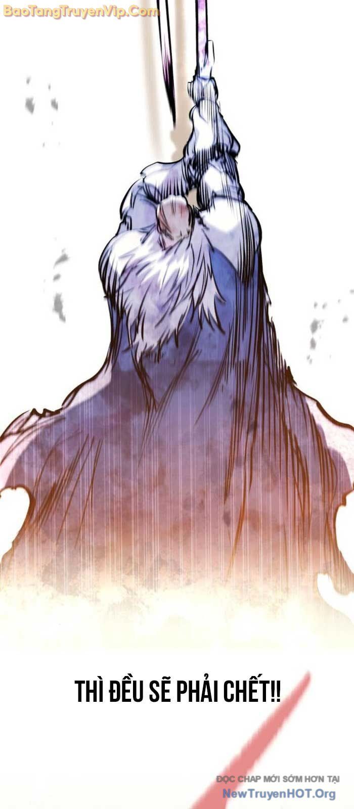 Mỗi Lính Đánh Thuê Trở Về Đều Có Một Kế Hoạch [Chap 42-43.3]