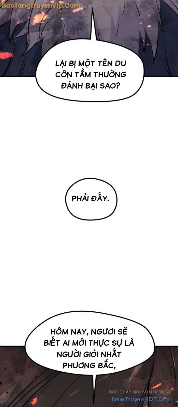 Mỗi Lính Đánh Thuê Trở Về Đều Có Một Kế Hoạch [Chap 42-43.3]