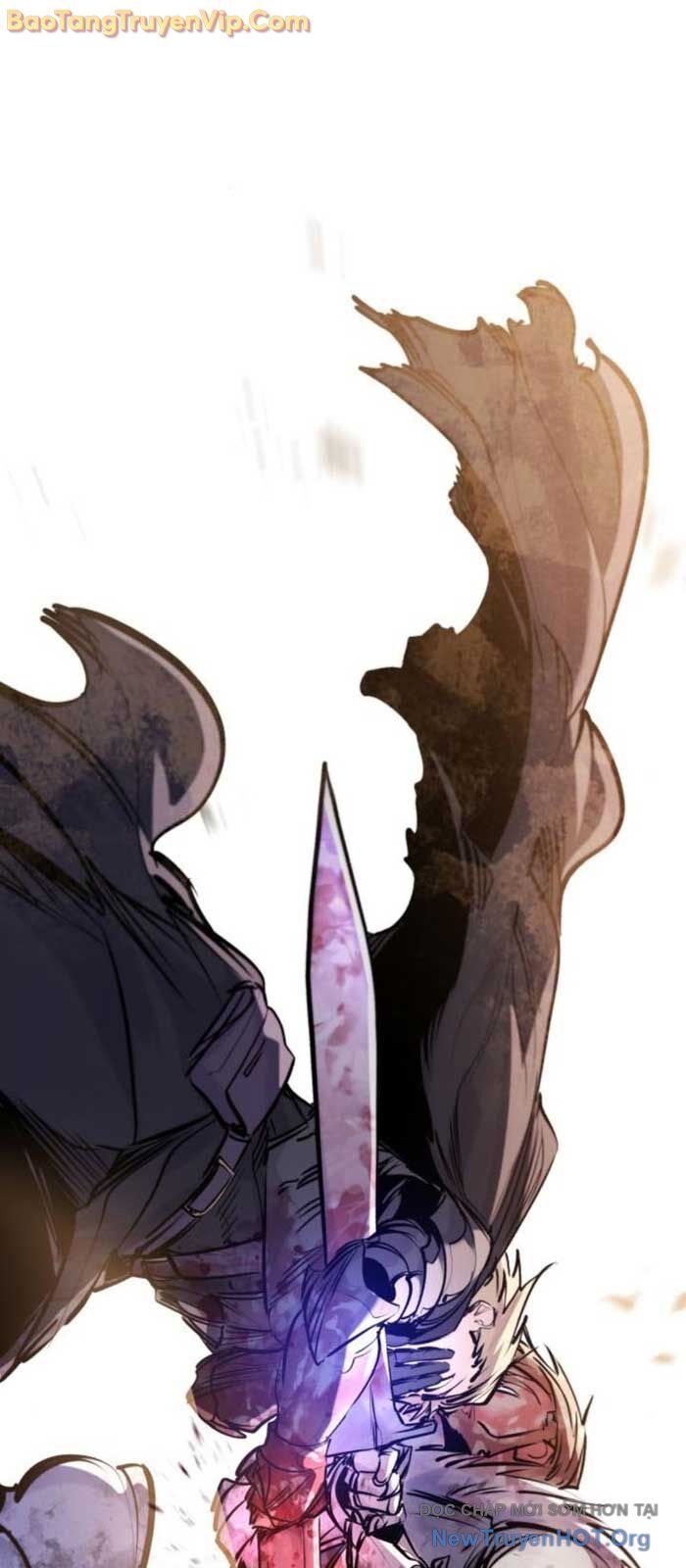 Mỗi Lính Đánh Thuê Trở Về Đều Có Một Kế Hoạch [Chap 42-43.3]