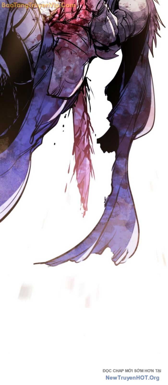 Mỗi Lính Đánh Thuê Trở Về Đều Có Một Kế Hoạch [Chap 42-43.3]