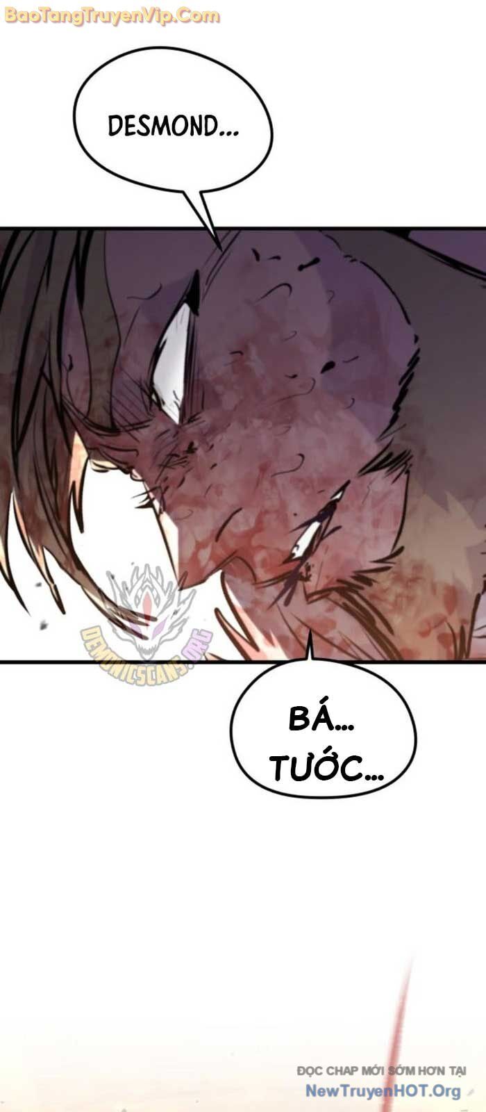 Mỗi Lính Đánh Thuê Trở Về Đều Có Một Kế Hoạch [Chap 42-43.3]