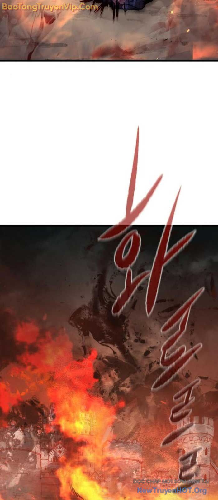 Mỗi Lính Đánh Thuê Trở Về Đều Có Một Kế Hoạch [Chap 42-43.3]