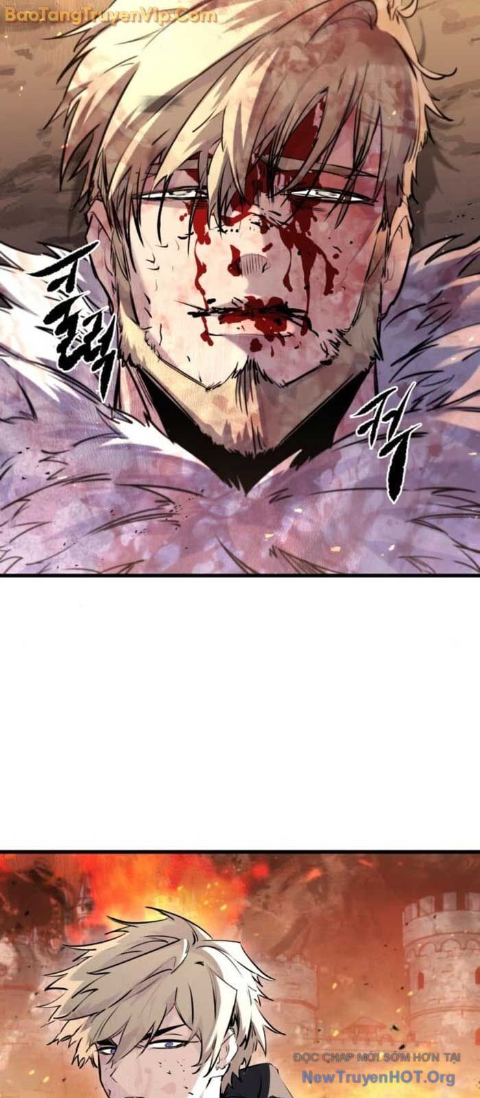 Mỗi Lính Đánh Thuê Trở Về Đều Có Một Kế Hoạch [Chap 42-43.3]