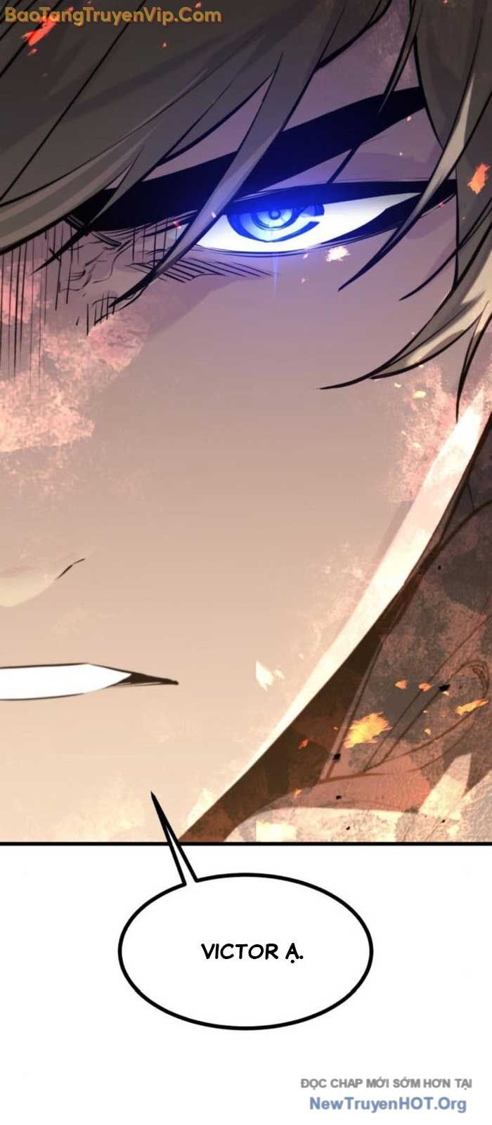 Mỗi Lính Đánh Thuê Trở Về Đều Có Một Kế Hoạch [Chap 42-43.3]