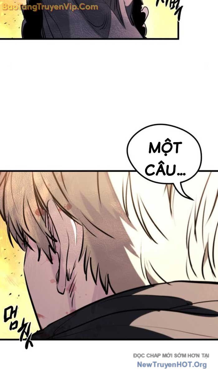 Mỗi Lính Đánh Thuê Trở Về Đều Có Một Kế Hoạch [Chap 42-43.3]