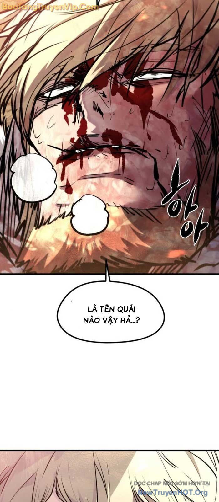 Mỗi Lính Đánh Thuê Trở Về Đều Có Một Kế Hoạch [Chap 42-43.3]